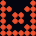 89.43.75.130