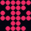89.43.75.136