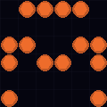 89.43.75.138