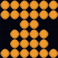 89.43.75.14