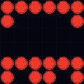 89.43.75.141