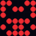 89.43.75.147