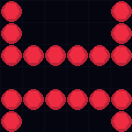 89.43.75.148