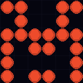 89.43.75.149