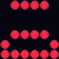 89.43.75.151