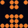 89.43.75.153