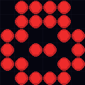 89.43.75.157