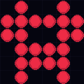 89.43.75.159