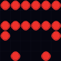 89.43.75.18