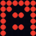 89.43.75.181