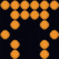 89.43.75.182