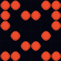 89.43.75.200