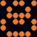 89.43.75.201