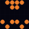89.43.75.208
