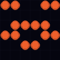 89.43.75.235
