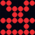 89.43.75.240