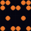 89.43.75.243
