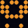 89.43.75.246