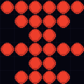 89.43.75.252