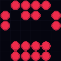 89.43.75.253