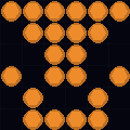 89.43.75.30