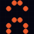 89.43.75.31