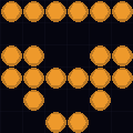 89.43.75.34