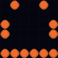 89.43.75.47