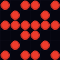 89.43.75.49