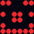 89.43.75.55
