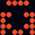 89.43.75.57
