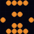 89.43.75.59
