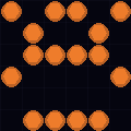 89.43.75.6
