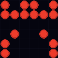 89.43.75.60