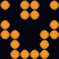 89.43.75.66