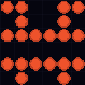 89.43.75.7
