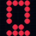 89.43.75.9