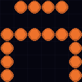 89.43.75.90