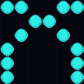 89.43.76.126