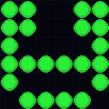 89.43.76.204
