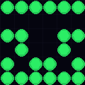 89.43.76.206