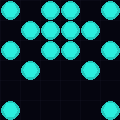 89.43.76.216