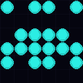 89.43.76.223