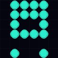 89.43.76.229