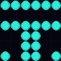 89.43.76.250