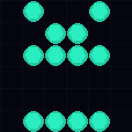 89.43.76.253