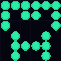 89.43.76.28