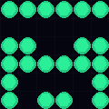 89.43.76.35