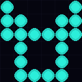 89.43.77.115