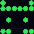 89.43.77.134